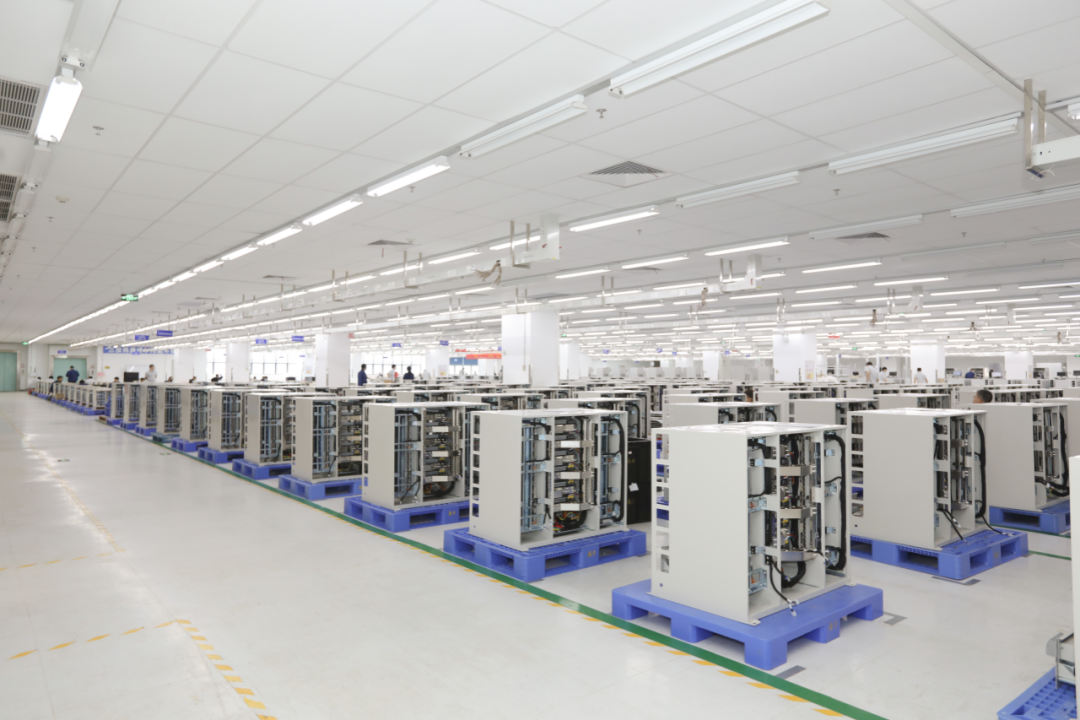 BETWAY������(����ķ��)�ٷ���վ-West Ham United