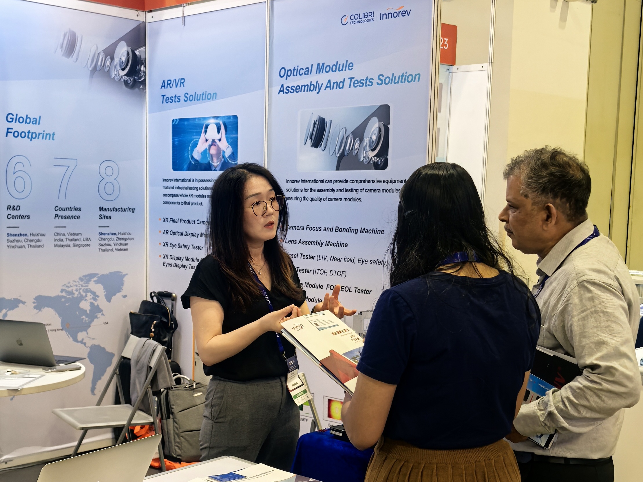 BETWAY������(����ķ��)�ٷ���վ-West Ham United