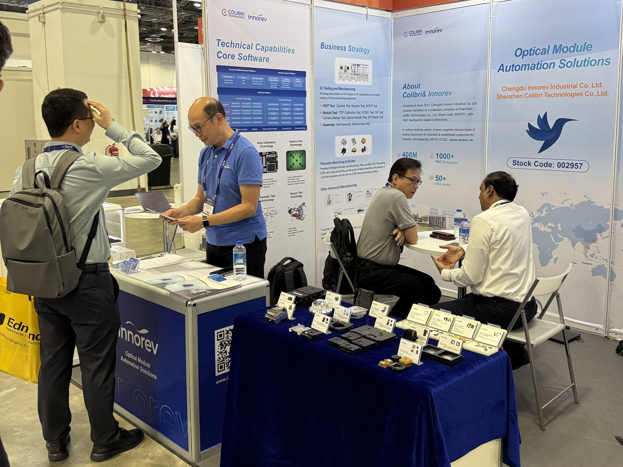 BETWAY������(����ķ��)�ٷ���վ-West Ham United