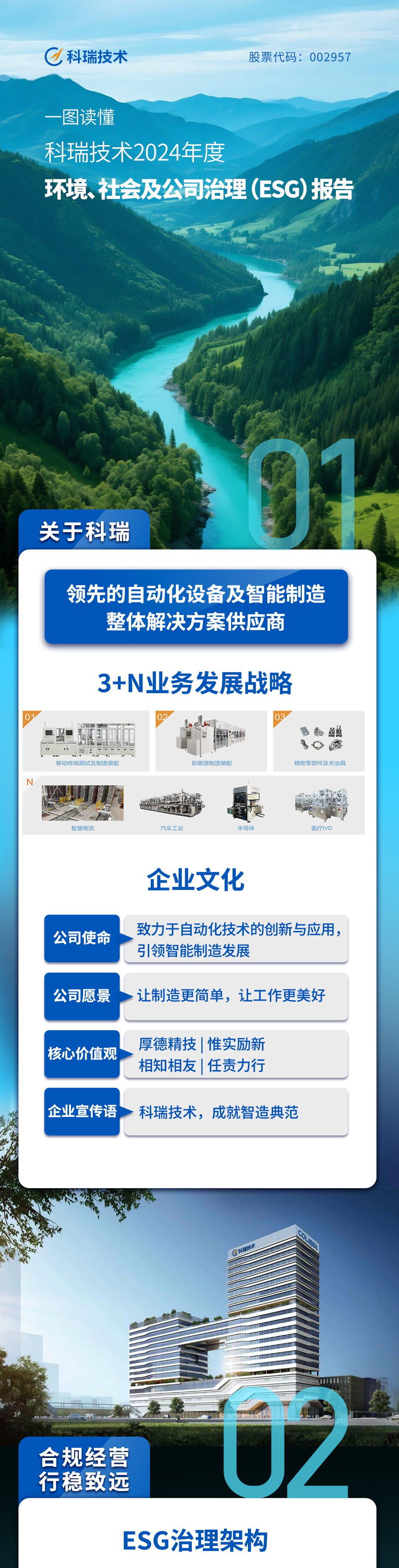 BETWAY������(����ķ��)�ٷ���վ-West Ham United