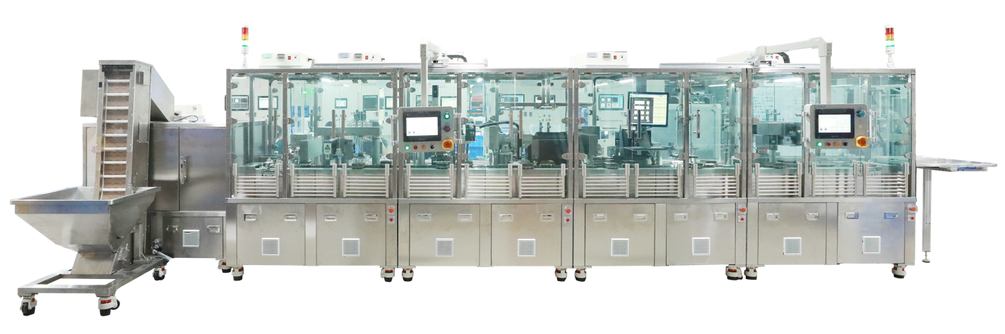 BETWAY������(����ķ��)�ٷ���վ-West Ham United