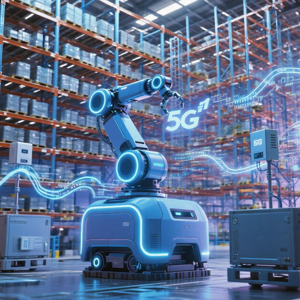 BETWAY������(����ķ��)�ٷ���վ-West Ham United