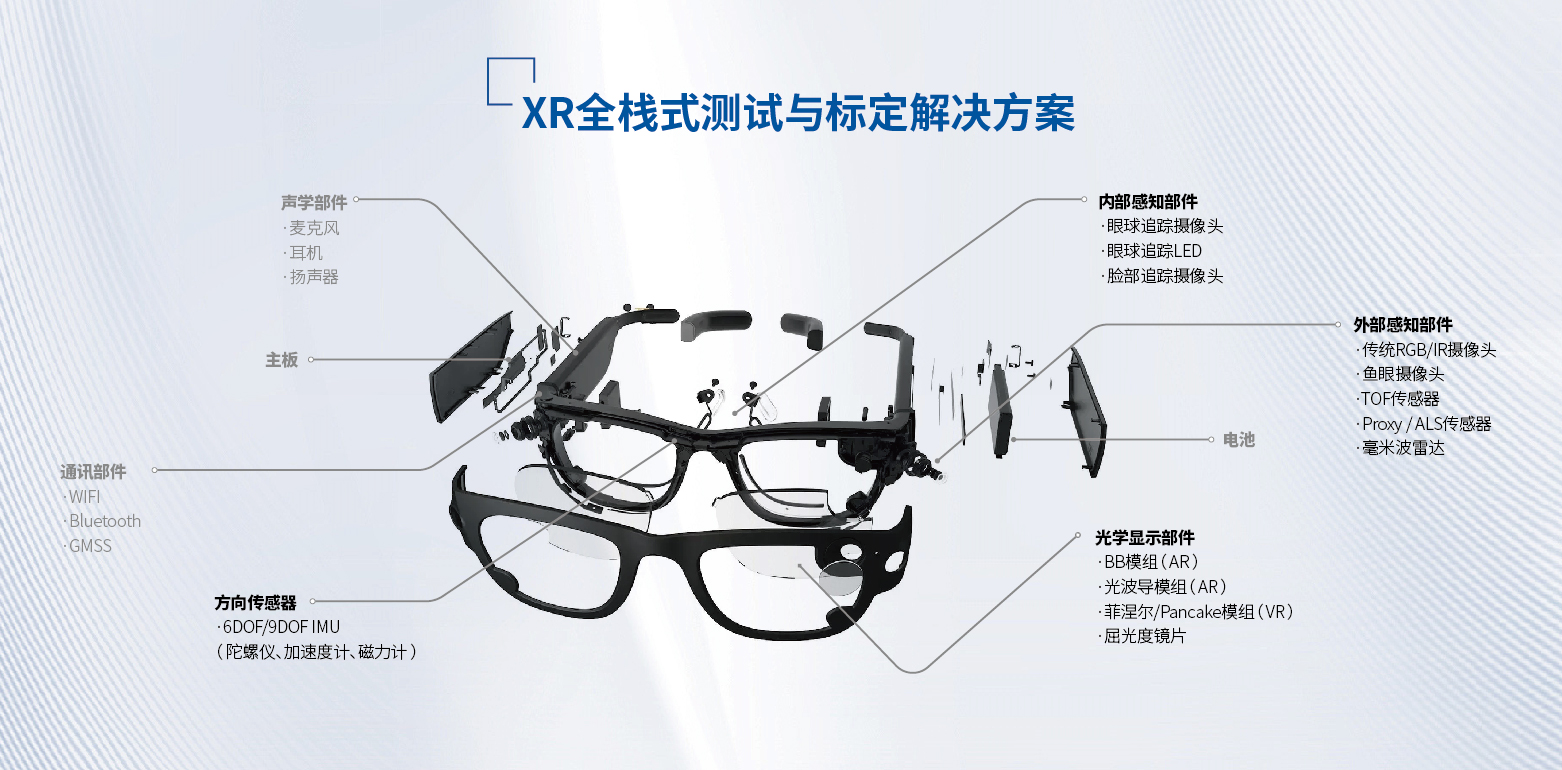 BETWAY������(����ķ��)�ٷ���վ-West Ham United