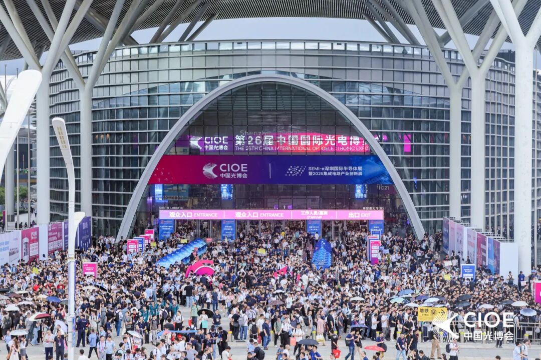 BETWAY(ķ)ٷվ-West Ham United