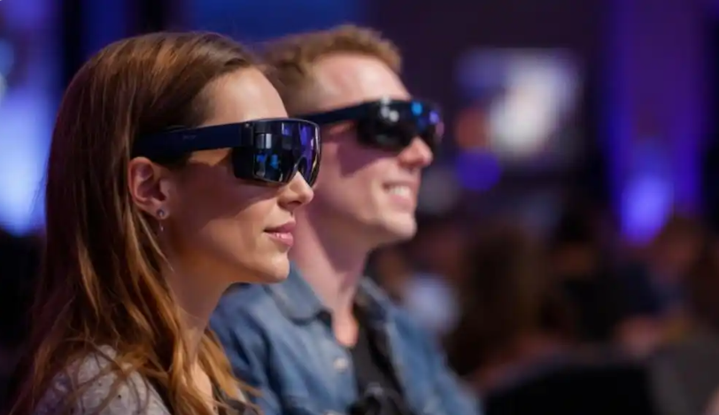 BETWAY������(����ķ��)�ٷ���վ-West Ham United