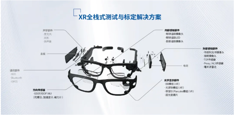 BETWAY������(����ķ��)�ٷ���վ-West Ham United