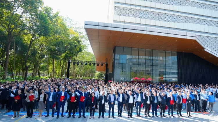 BETWAY·必威(西汉姆联)官方网站-West Ham United