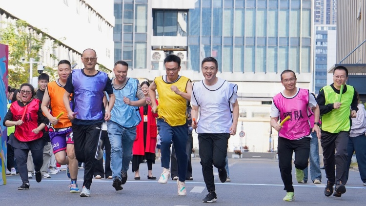 BETWAY·必威(西汉姆联)官方网站-West Ham United