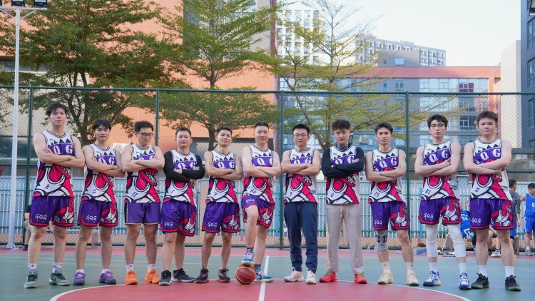 BETWAY·必威(西汉姆联)官方网站-West Ham United