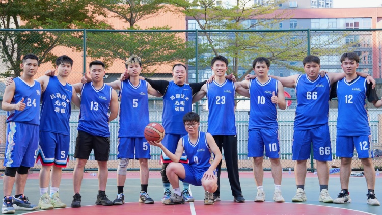 BETWAY·必威(西汉姆联)官方网站-West Ham United