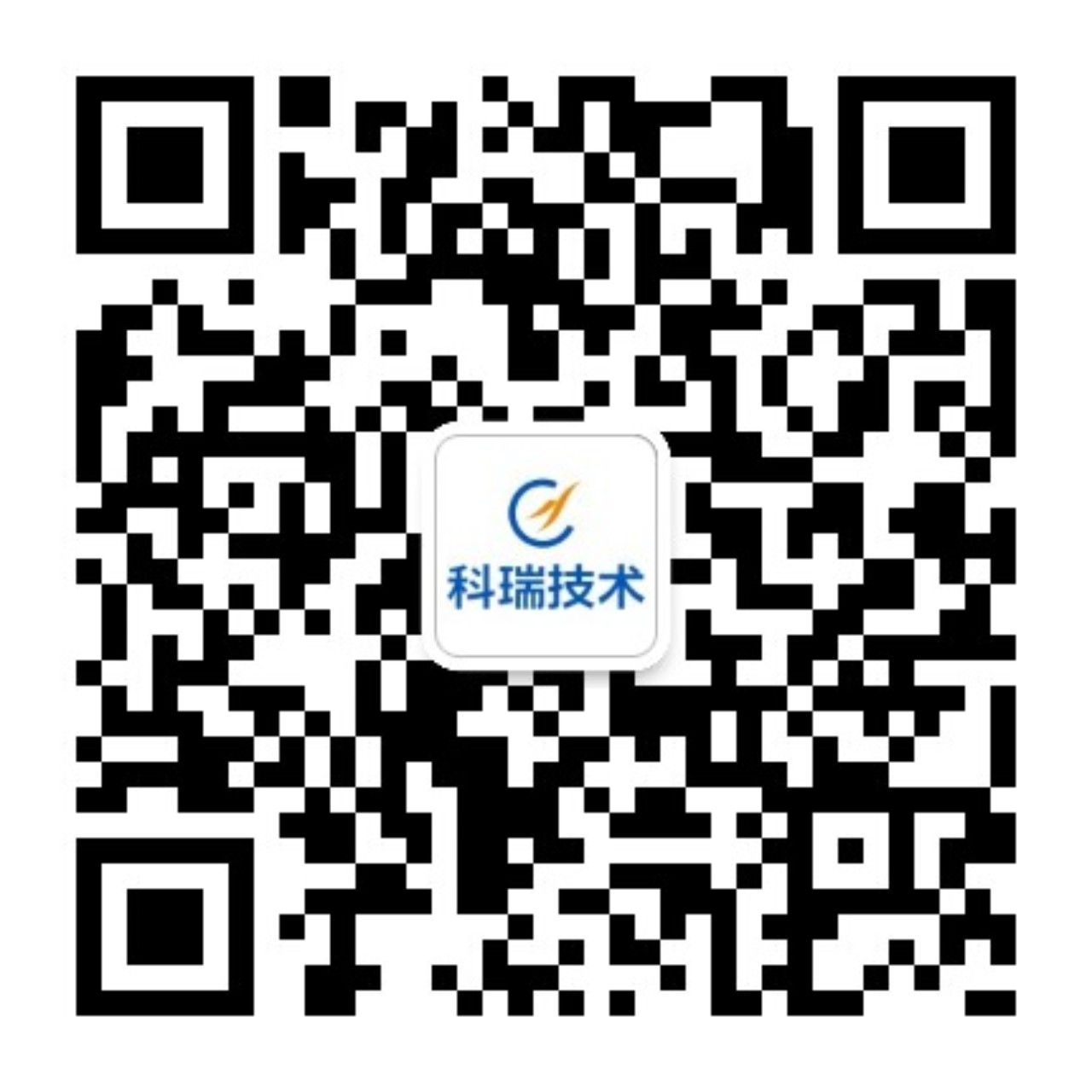 BETWAY(ķ)ٷվ-West Ham United