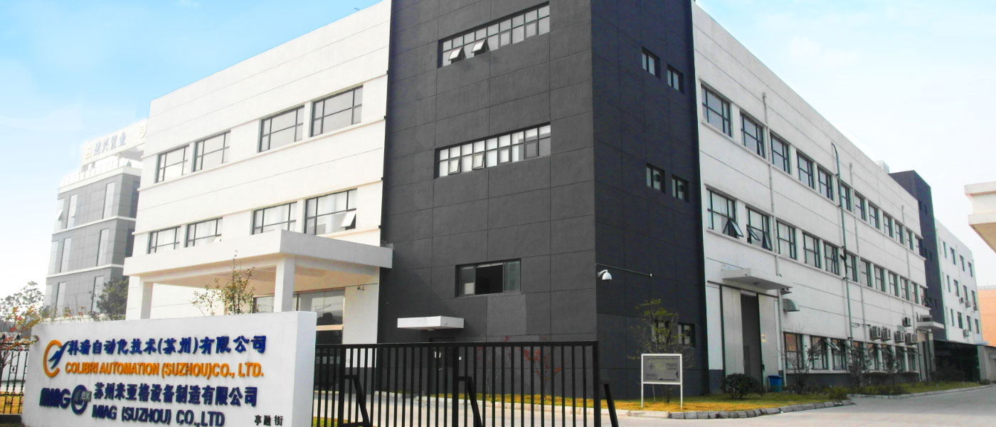 BETWAY������(����ķ��)�ٷ���վ-West Ham United