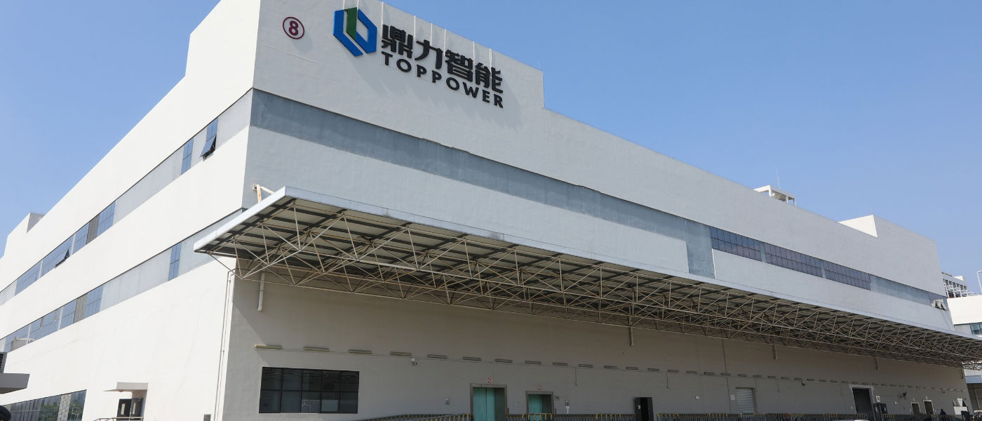 BETWAY������(����ķ��)�ٷ���վ-West Ham United