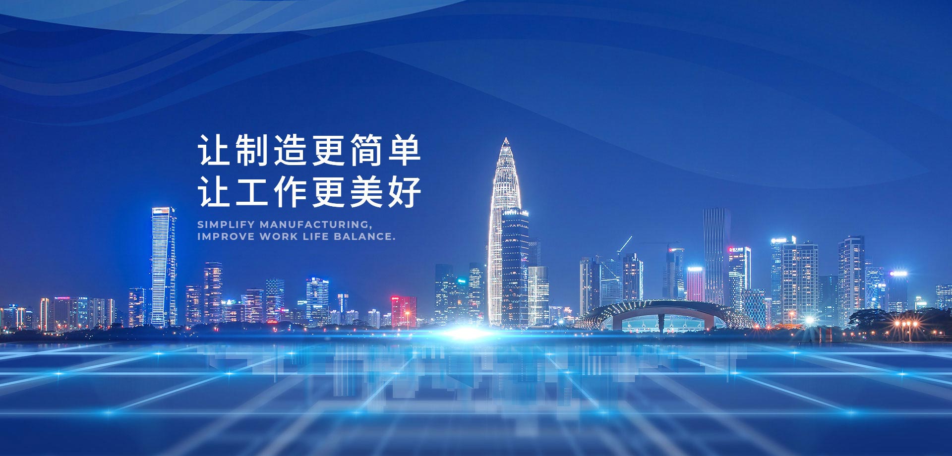 BETWAY(ķ)ٷվ-West Ham United