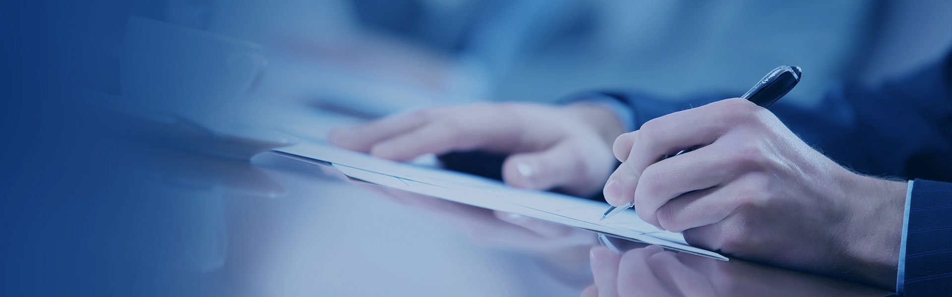 BETWAY������(����ķ��)�ٷ���վ-West Ham United