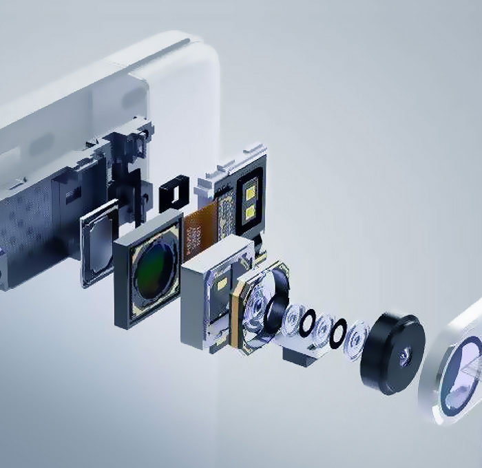 BETWAY(ķ)ٷվ-West Ham United