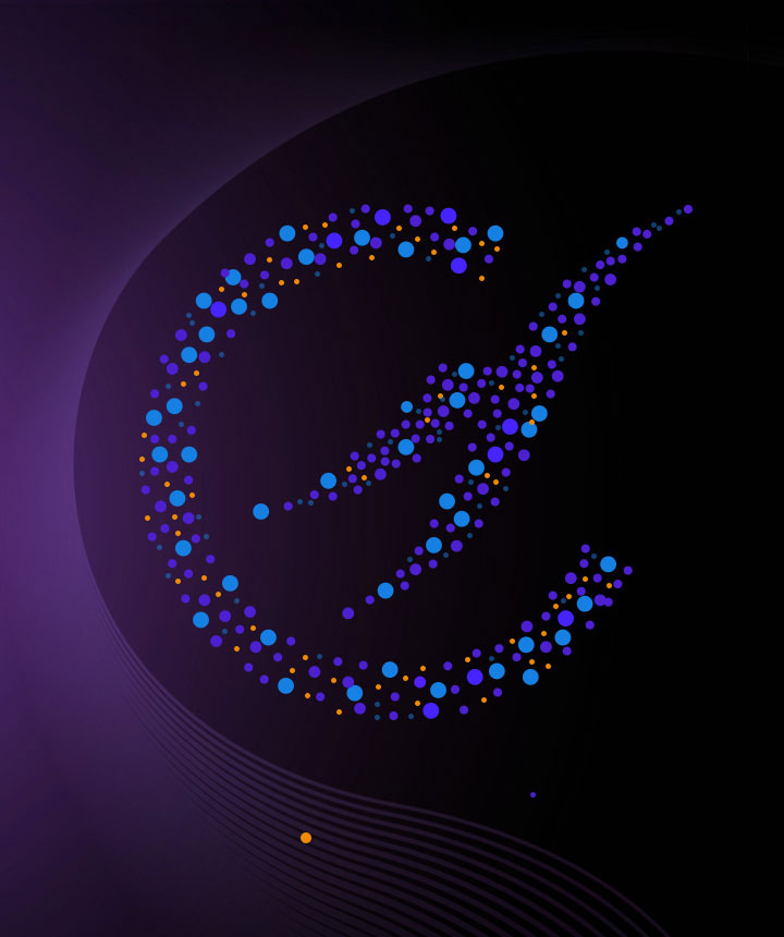 BETWAY(ķ)ٷվ-West Ham United