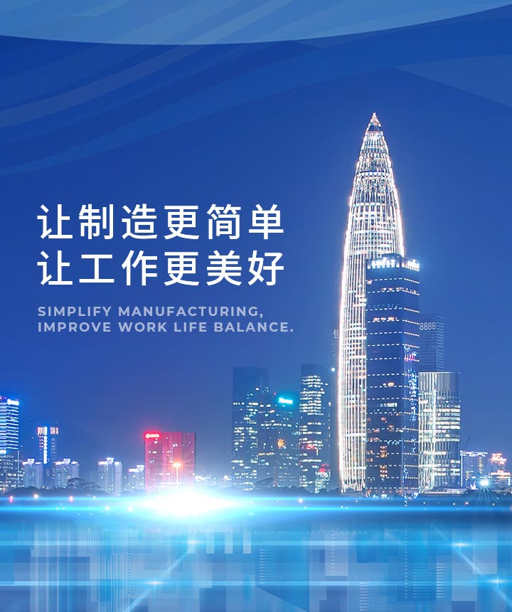 BETWAY(ķ)ٷվ-West Ham United