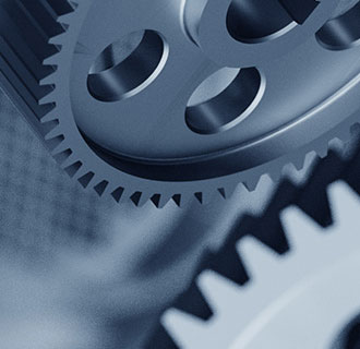 BETWAY(ķ)ٷվ-West Ham United