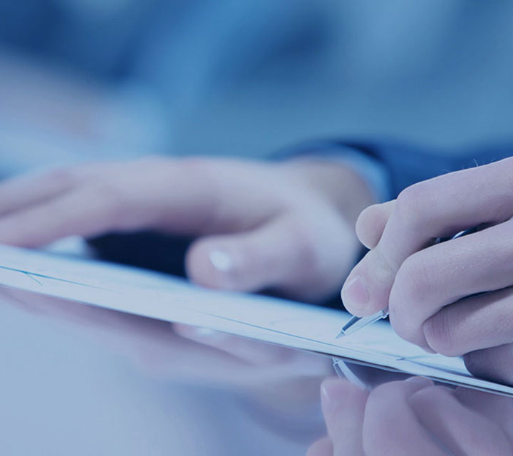 BETWAY������(����ķ��)�ٷ���վ-West Ham United