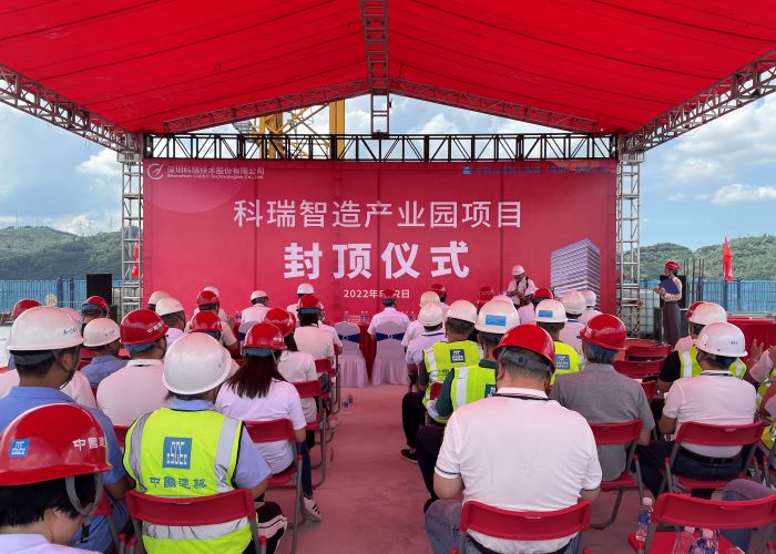 BETWAY������(����ķ��)�ٷ���վ-West Ham United