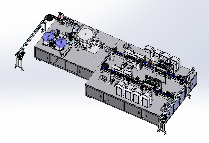 BETWAY������(����ķ��)�ٷ���վ-West Ham United