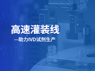 BETWAY������(����ķ��)�ٷ���վ-West Ham United