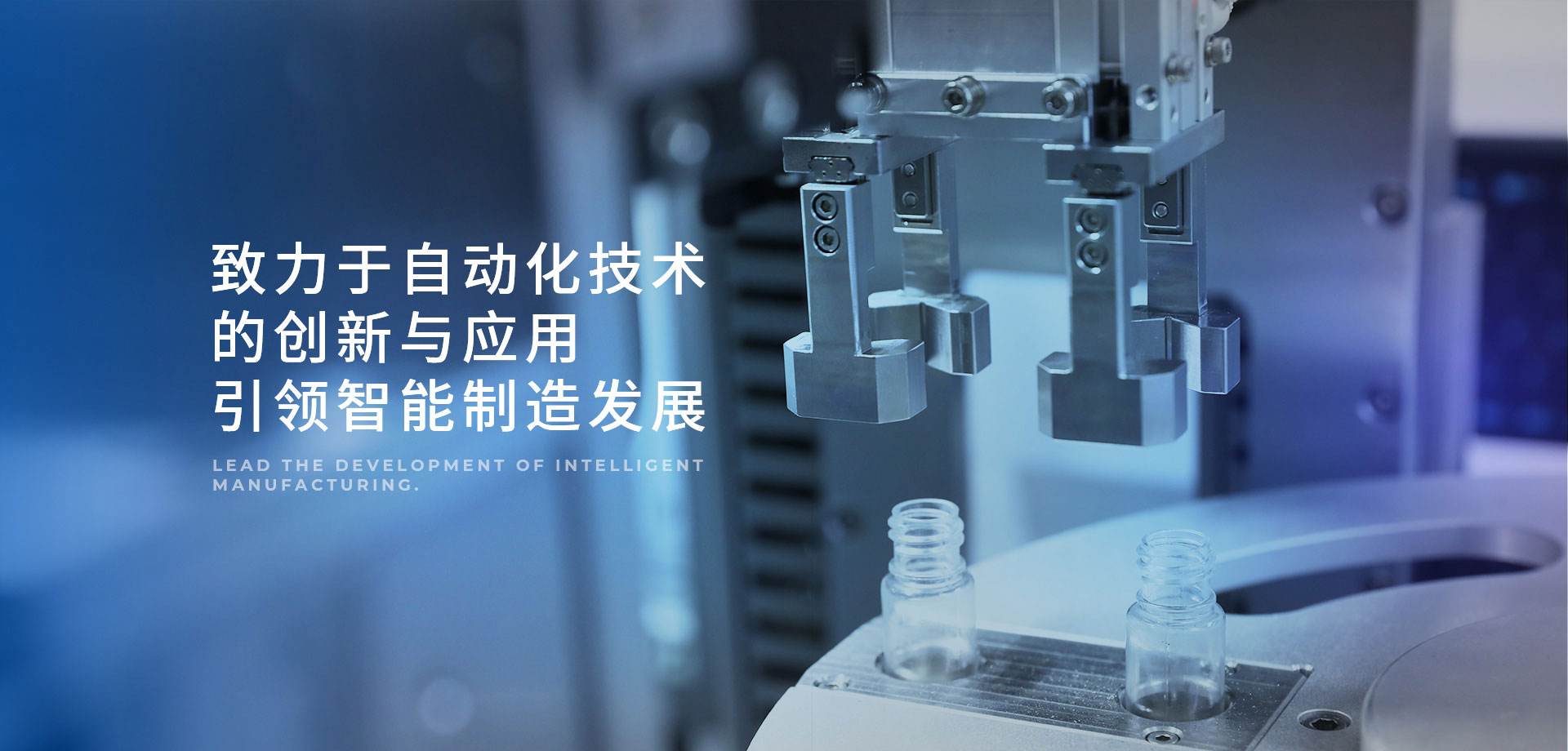 BETWAY(ķ)ٷվ-West Ham United