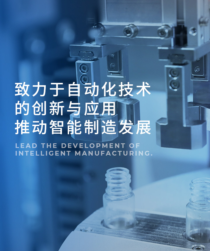 BETWAY(ķ)ٷվ-West Ham United