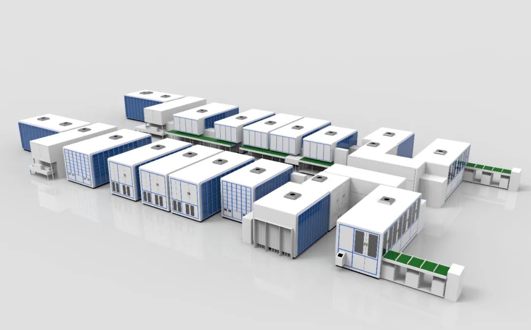 BETWAY������(����ķ��)�ٷ���վ-West Ham United