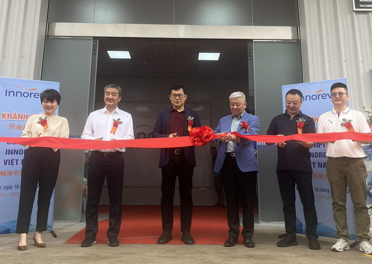 BETWAY������(����ķ��)�ٷ���վ-West Ham United