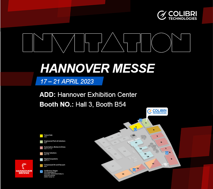 BETWAY������(����ķ��)�ٷ���վ-West Ham United