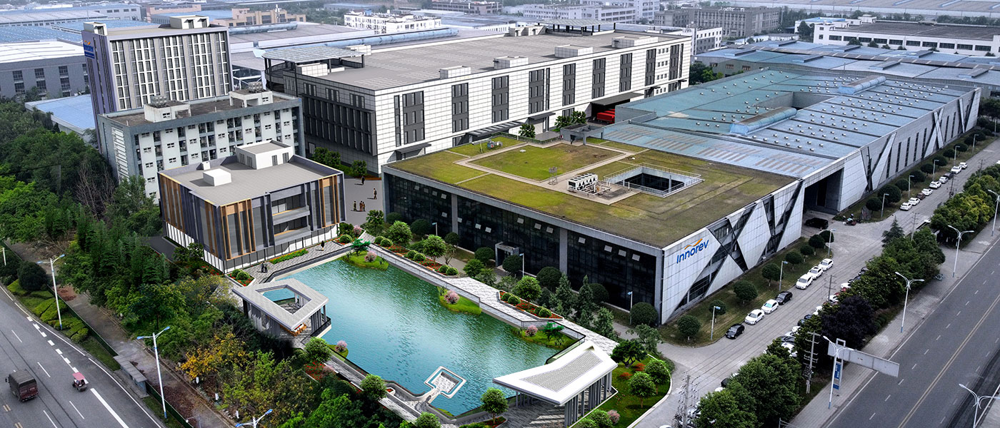 BETWAY������(����ķ��)�ٷ���վ-West Ham United