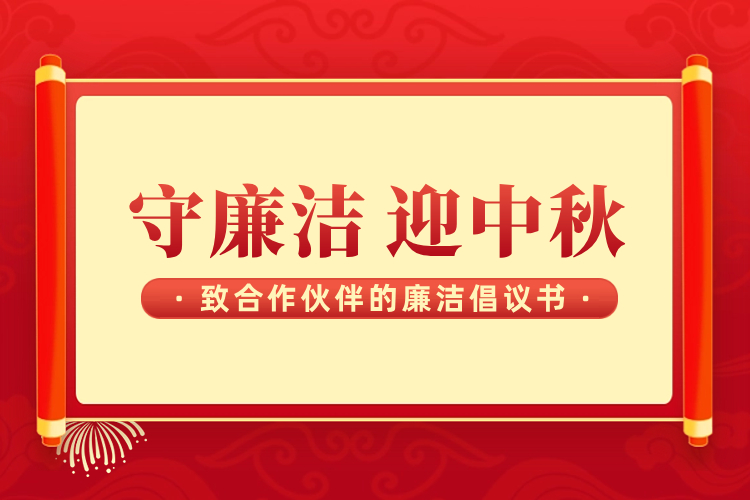 BETWAY������(����ķ��)�ٷ���վ-West Ham United