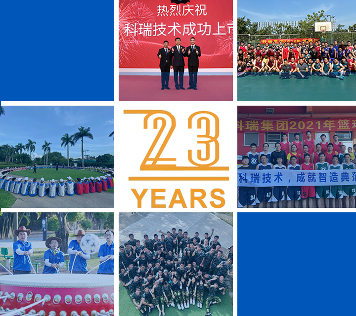 BETWAY������(����ķ��)�ٷ���վ-West Ham United