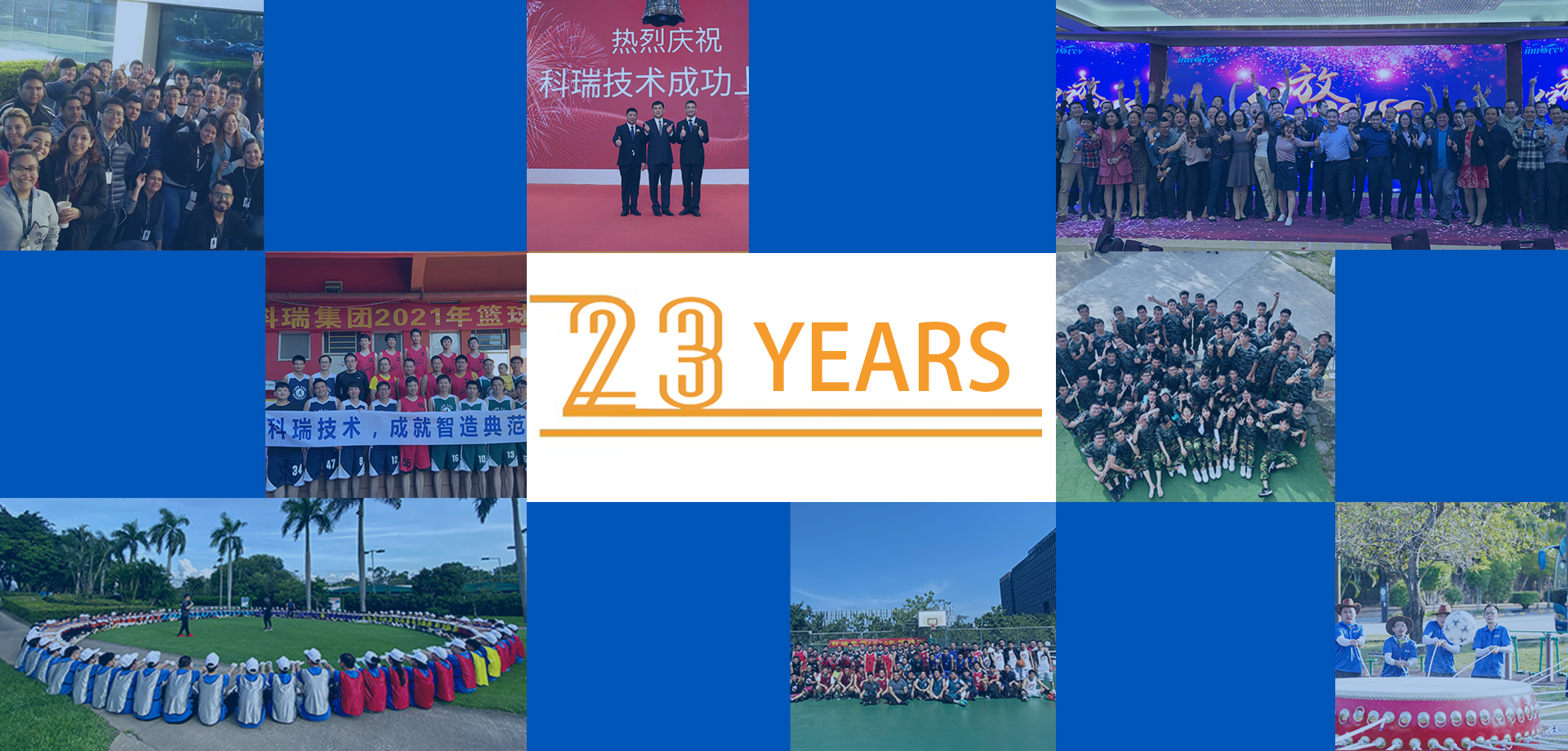 BETWAY������(����ķ��)�ٷ���վ-West Ham United