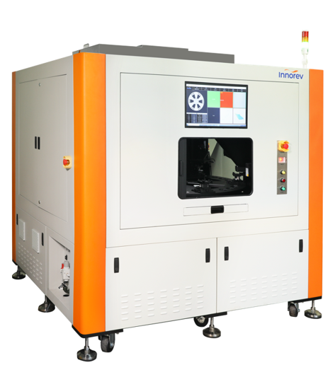 BETWAY·必威(西汉姆联)官方网站-West Ham United