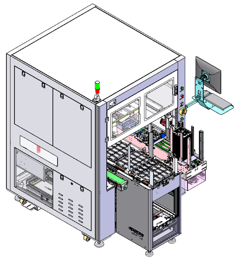 BETWAY������(����ķ��)�ٷ���վ-West Ham United