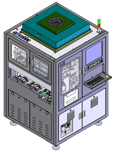 BETWAY������(����ķ��)�ٷ���վ-West Ham United