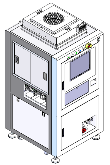 BETWAY������(����ķ��)�ٷ���վ-West Ham United