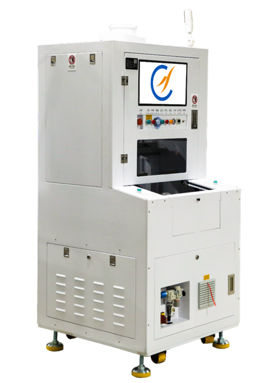 BETWAY������(����ķ��)�ٷ���վ-West Ham United