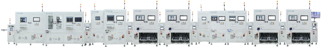 BETWAY������(����ķ��)�ٷ���վ-West Ham United