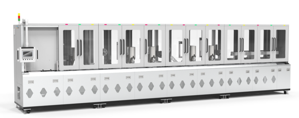 BETWAY������(����ķ��)�ٷ���վ-West Ham United