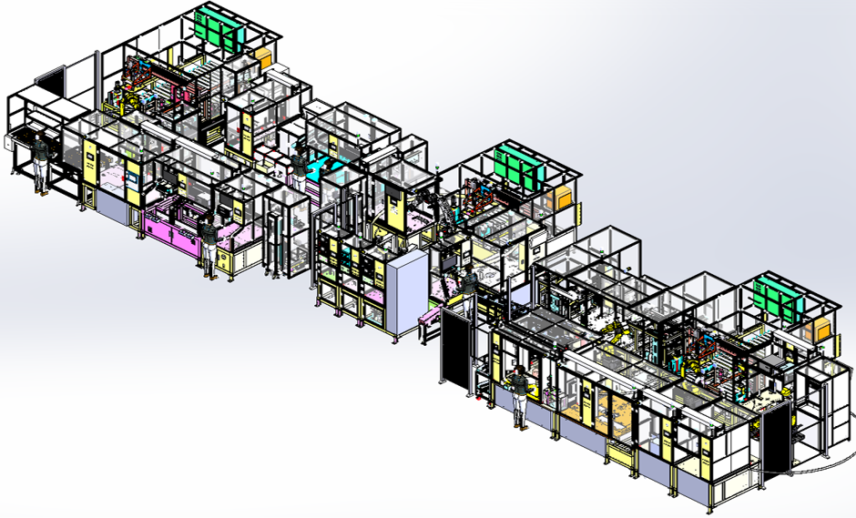 BETWAY������(����ķ��)�ٷ���վ-West Ham United