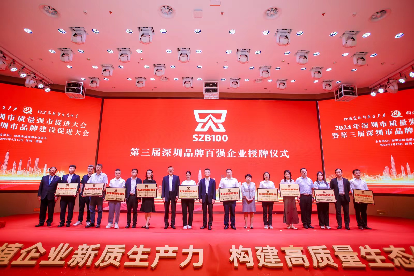 BETWAY������(����ķ��)�ٷ���վ-West Ham United