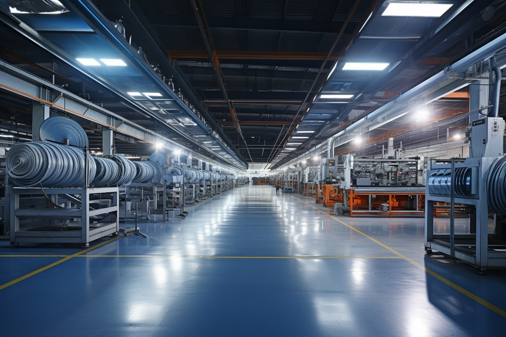 BETWAY������(����ķ��)�ٷ���վ-West Ham United