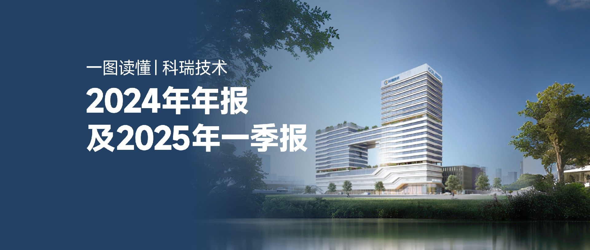 BETWAY������(����ķ��)�ٷ���վ-West Ham United