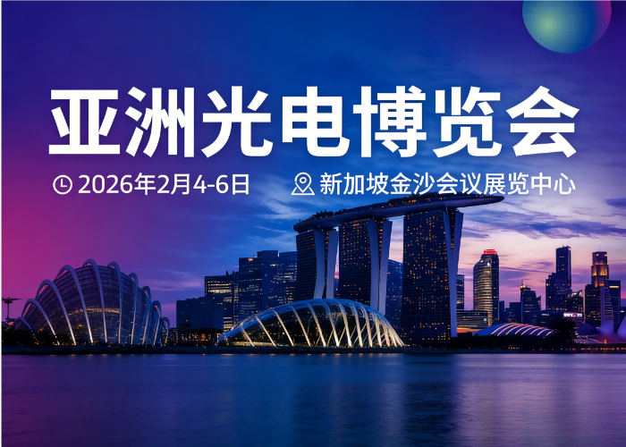 BETWAY·必威(西汉姆联)官方网站-West Ham United