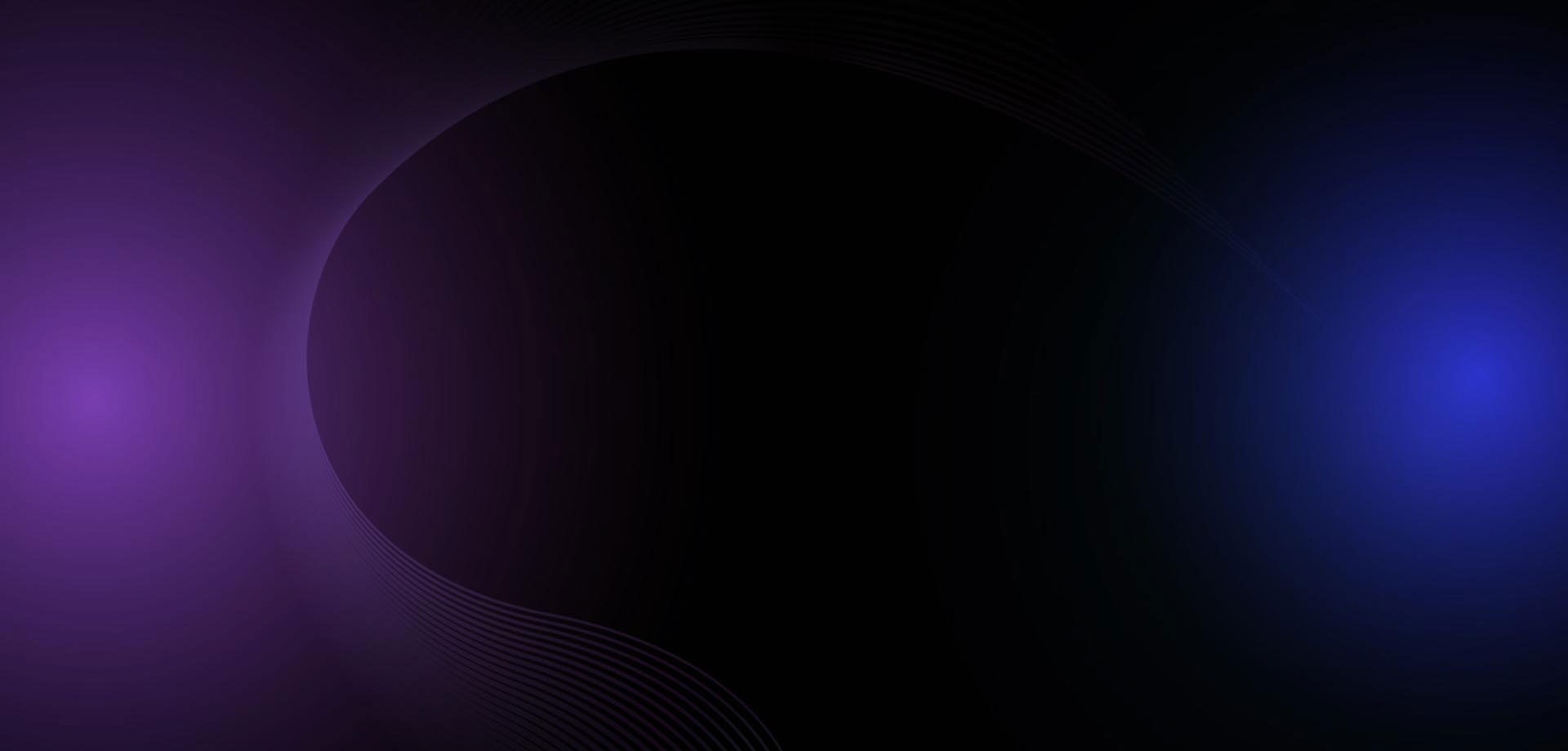 BETWAY(ķ)ٷվ-West Ham United