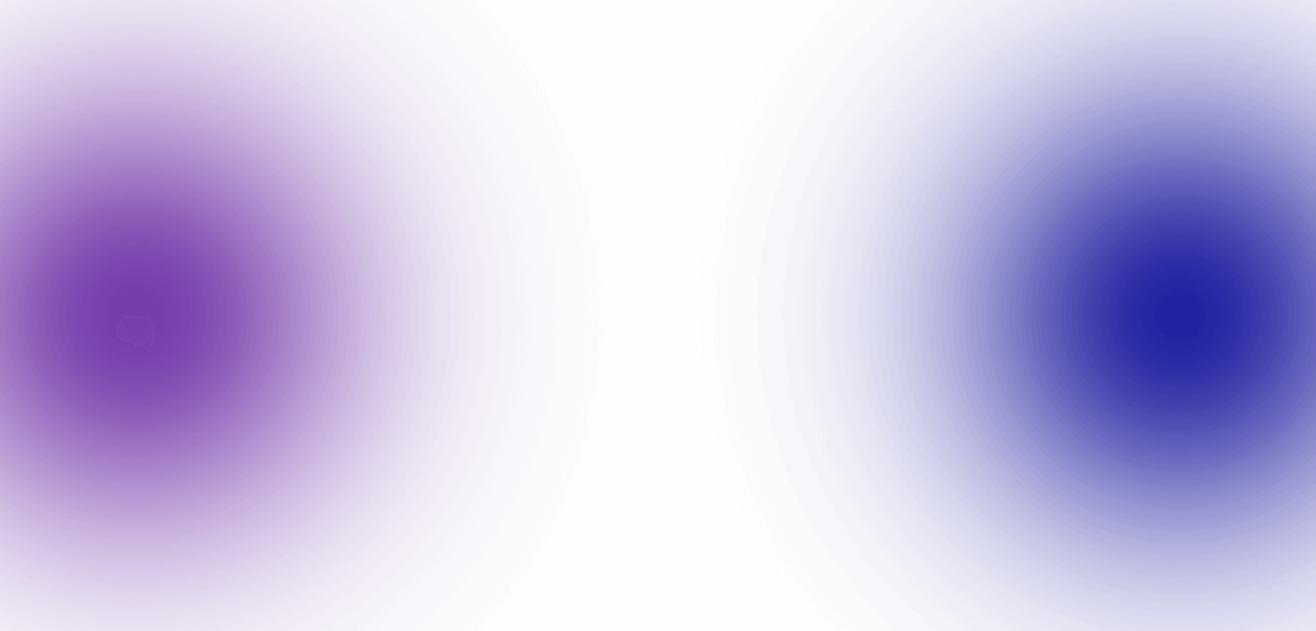 BETWAY(ķ)ٷվ-West Ham United